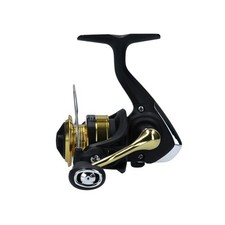 Moulinet daiwa 2024 d'occasion  Romans-sur-Isère