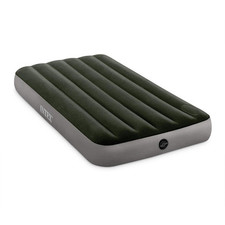 Intex dura beam for sale  Lincoln