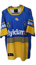 Blades parramatta eels for sale  BLACKWOOD
