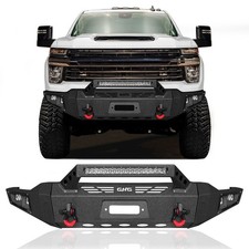 Resale front bumper for sale  Ontario