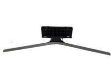 Samsung un40mu6300f stand for sale  Medford