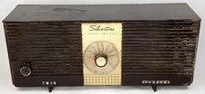 Mcm tube radio for sale  Louisiana