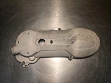 Copertura plastica copricarter usato  Suvereto
