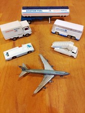Diecast aviation airport for sale  Morton Grove