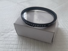 Hasselblad series softar for sale  HERNE BAY