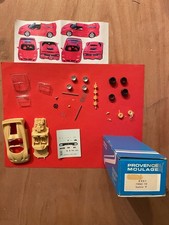 Provence moulage k991 d'occasion  Houilles
