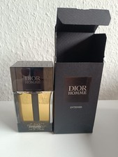 Dior intense eau gebraucht kaufen  Brühl