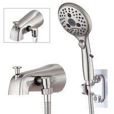 Metal tub spout for sale  Brentwood