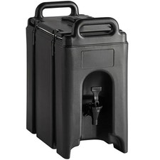 Cambro 250lcd 2.5 for sale  Springfield