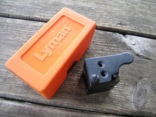 Lyman ideal cavity for sale  Underwood