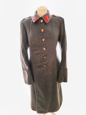 Uniform mantel deutsches gebraucht kaufen  Halle