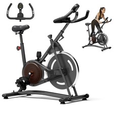 Upreign stationary bikes for sale  Haltom City