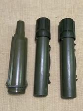 Lot military plastic for sale  Bealeton