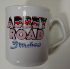 beatles mug for sale beatles mug for sale The Villages