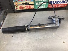 Yamaha tiller arm for sale Yamaha tiller arm for sale  TOTNES