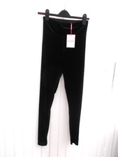Bnwt juicy couture for sale  COVENTRY