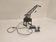 Märklin 7051 kran gebraucht kaufen  Schwieberdingen