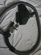 Miele vacuum cleaner for sale  READING