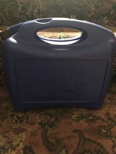 Pet animal travel for sale  SCARBOROUGH