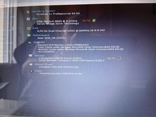 Portable acer aspire d'occasion  Olonne-sur-Mer