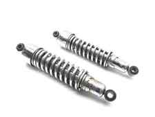 Rear shocks suspension for sale  Parkersburg