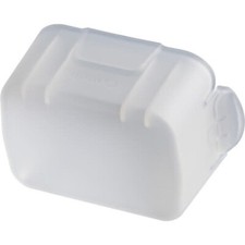 Canon oem bounce for sale  Flushing