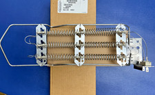 New genuine oem for sale  Columbus