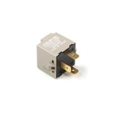 RELÉ INDICADOR HONDA GENUÍNO E LUZ DE PERIGO PARA HONDA CIVIC 01-06 comprar usado  Enviando para Brazil