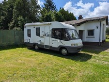 wohnmobil sat gebraucht kaufen wohnmobil sat gebraucht kaufen Mehlingen
