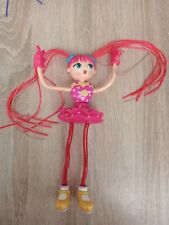 Poupée betty spaghetti d'occasion  Croix