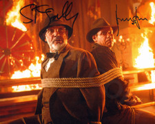 Harrison ford sean for sale  Mckinney