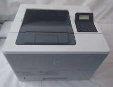 Laserjet managed m506m for sale  Olathe