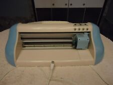 Pazzles inspiration creative for sale  Kankakee