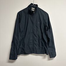 Adidas dark blue for sale  READING