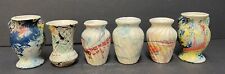 Vtg morton pottery for sale  Fort Myers