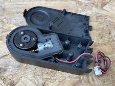 Motor antrieb delonghi gebraucht kaufen  Dörrebach, Sielbersbach, Waldlaubersh.