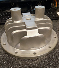 Escort mk1 mk2 for sale  STOCKPORT