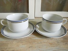 1960 modernariato porcellana usato 1960 modernariato porcellana usato  Varese