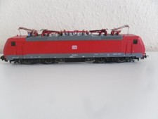 Piko 57450 elektrolok gebraucht kaufen  Bad Bergzabern-Umland