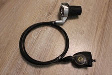 Sram drehgriffschalter 1670 gebraucht kaufen  Lahstedt