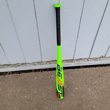 Easton beast axl for sale  La Crosse