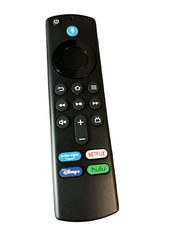 Replace l5b83g voice for sale  Morristown