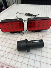 Led magnetic towing for sale  Naples