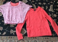 Juniors girls small for sale  San Leandro