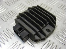 B125 regulator rectifier for sale  COLCHESTER