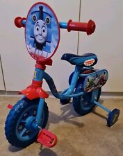 thomas tank engine bike for sale thomas tank engine bike for sale BEXLEYHEATH