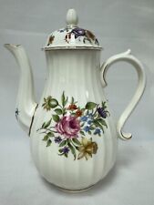 Vintage royal worcester for sale  Live Oak