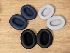Earpads sony ch720n for sale  EDINBURGH