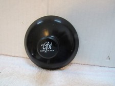vpi classic 1 turntable for sale vpi classic 1 turntable for sale Grayslake