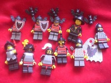 Lego castle fright gebraucht kaufen  Balingen